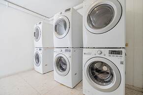 w Unique 1BR in Casco Antiguo
