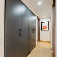 Awesome 2BR in Casco Viejo