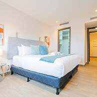 Awesome 2BR in Casco Viejo