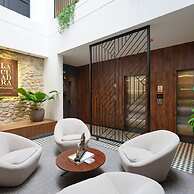 Awesome 2BR in Casco Viejo