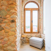 Awesome 2BR in Casco Viejo