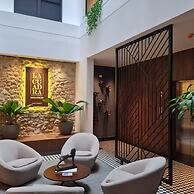 Awesome 2BR in Casco Viejo