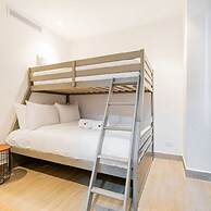 Awesome 2BR in Casco Viejo