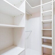 Awesome 2BR in Casco Viejo