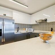 Awesome 2BR in Casco Viejo