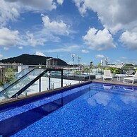 Awesome 2BR in Casco Viejo
