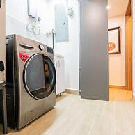 Awesome 2BR in Casco Viejo