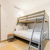 Awesome 2BR in Casco Viejo