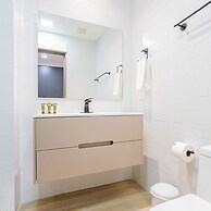 Awesome 2BR in Casco Viejo