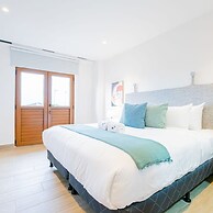 Awesome 2BR in Casco Viejo