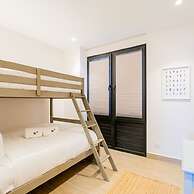 Awesome 2BR in Casco Viejo