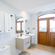 Awesome 2BR in Casco Viejo