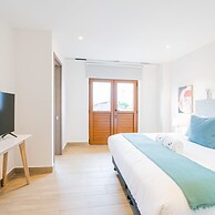 Awesome 2BR in Casco Viejo