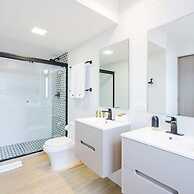 Awesome 2BR in Casco Viejo
