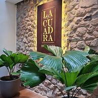 Awesome 2BR in Casco Viejo