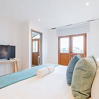 Awesome 2BR in Casco Viejo