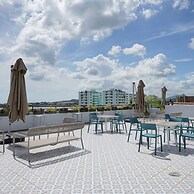 Awesome 2BR in Casco Viejo