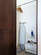 w Spacious 1BR in Casco Viejo