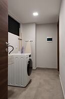 w Spectacular 3BR in Polanco