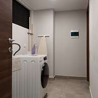 w Spectacular 3BR in Polanco
