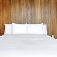 Luxurious 1BR With Panoramic View