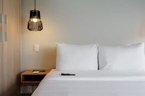 Lovely 2BR Near Polanco