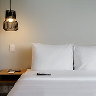 Lovely 2BR Near Polanco