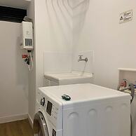 w Captivating 1BR in El Poblado