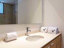 w Amazing 2BR in Poblado