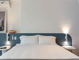 w Amazing 2BR in Poblado