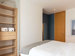 w Amazing 2BR in Poblado