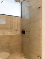 w Amazing 2BR in Poblado