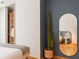 w Amazing 2BR in Poblado