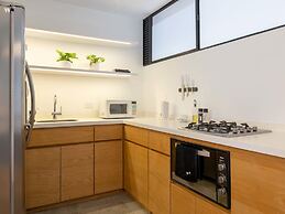 w Amazing 2BR in Poblado