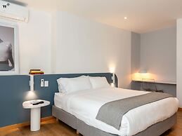 w Amazing 2BR in Poblado