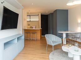 w Amazing 2BR in Poblado