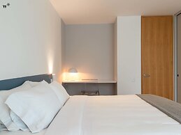 w Amazing 2BR in Poblado