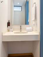 w Amazing 2BR in Poblado