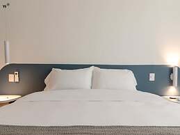 w Amazing 2BR in Poblado