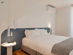 w Amazing 2BR in Poblado