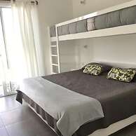 Perfect 5BR Villa With Private Terrace in Paracas