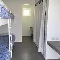 Perfect 5BR Villa With Private Terrace in Paracas