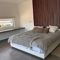 Perfect 5BR Villa With Private Terrace in Paracas