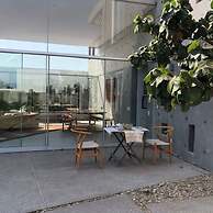 Perfect 5BR Villa With Private Terrace in Paracas