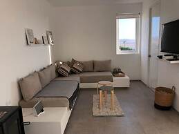 Perfect 5BR Villa With Private Terrace in Paracas