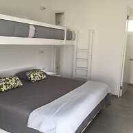 Perfect 5BR Villa With Private Terrace in Paracas