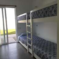 Perfect 5BR Villa With Private Terrace in Paracas