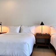 w Amazing 2BR With Balcony in Cartagena