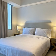 w Amazing Loft in w/ Balcony La Boquilla