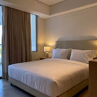 w Amazing Loft in w/ Balcony La Boquilla